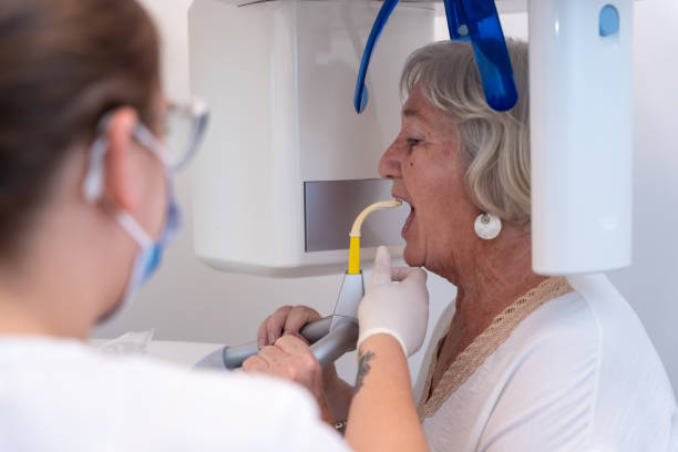 Best Emergency Treatment for Oral Infections in Yukon, OK